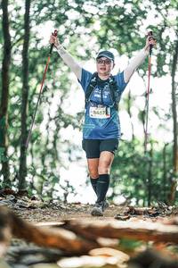 BIB: 
                            <button type="button" onclick="openModal(25839013)" class="btn btn-primary btn-sm float-right btn-popup" data-toggle="modal" data-target=".modal-high-quality">
                        <i class="fas fa-shopping-cart"></i> Add to Cart
                    </button>
                                            <button type="button" onclick="isThisMe(25839013, true)" class="btn btn-success btn-sm float-right btn-popup btn-isme hidden" data-toggle="tooltip" data-placement="bottom" title="นี่คือรูปของคุณใช่ไหม คลิกที่นี่เพื่อเอาเข้าอัลบั้ม">
                        <i class="fas fa-plus"></i> Add to album
                    </button>
                    <button type="button" onclick="isThisMe(25839013, false)" class="btn btn-warning btn-sm float-right btn-popup btn-isnotme hidden">
                        <i class="fas fa-ban"></i> Remove from album
                    </button>